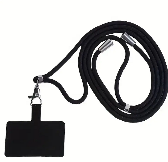 Universal Handy-Kette Verstellbar