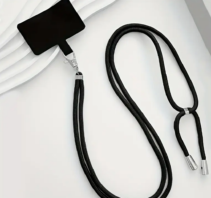 Universal Handy-Kette Verstellbar