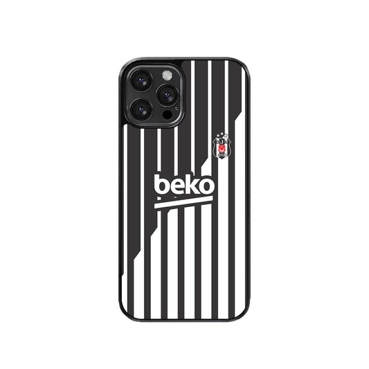 Besiktas Heim 26/27 - Wunschname Case
