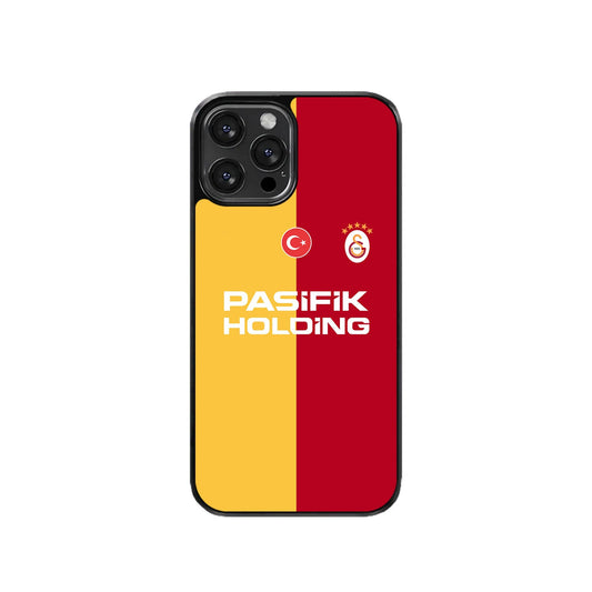 Galatasaray 26/27 - Wunschname Case