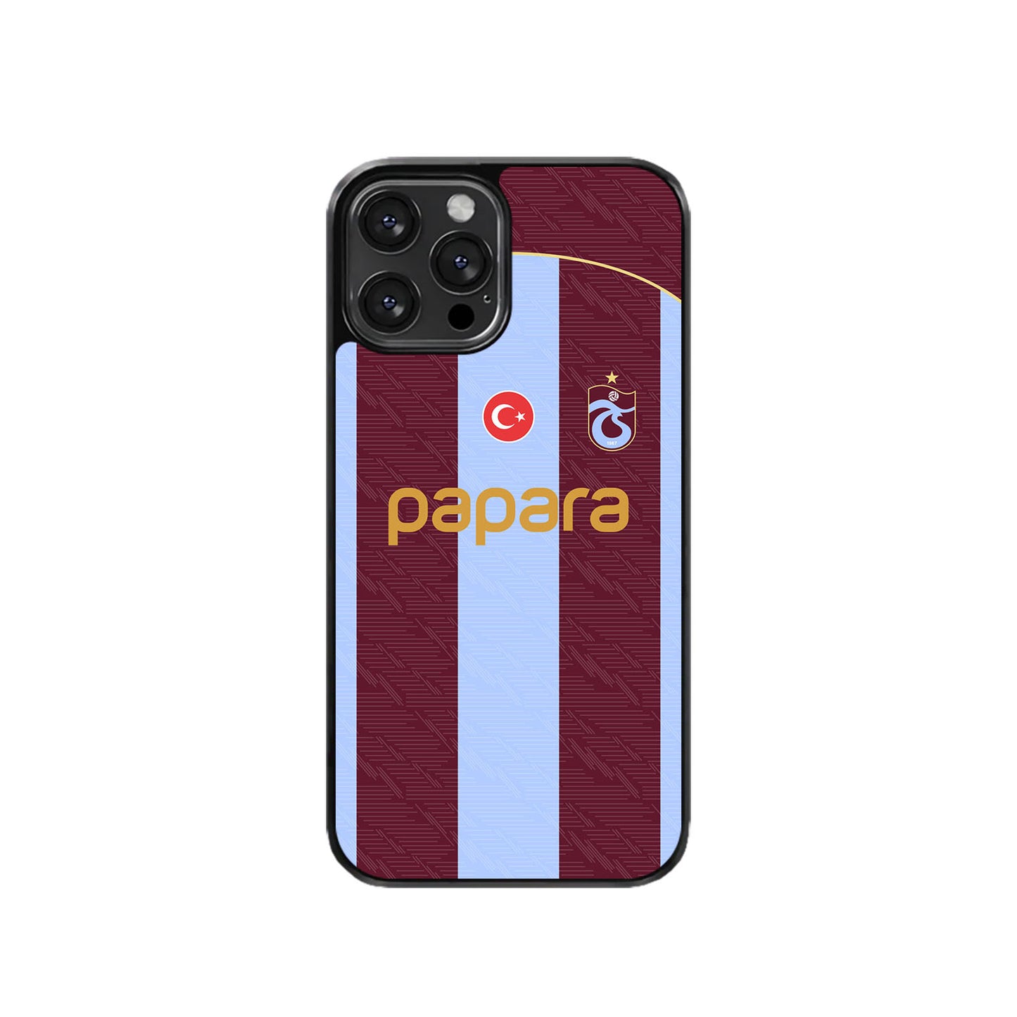 Trabzonspor 26/27 Wunschname Case