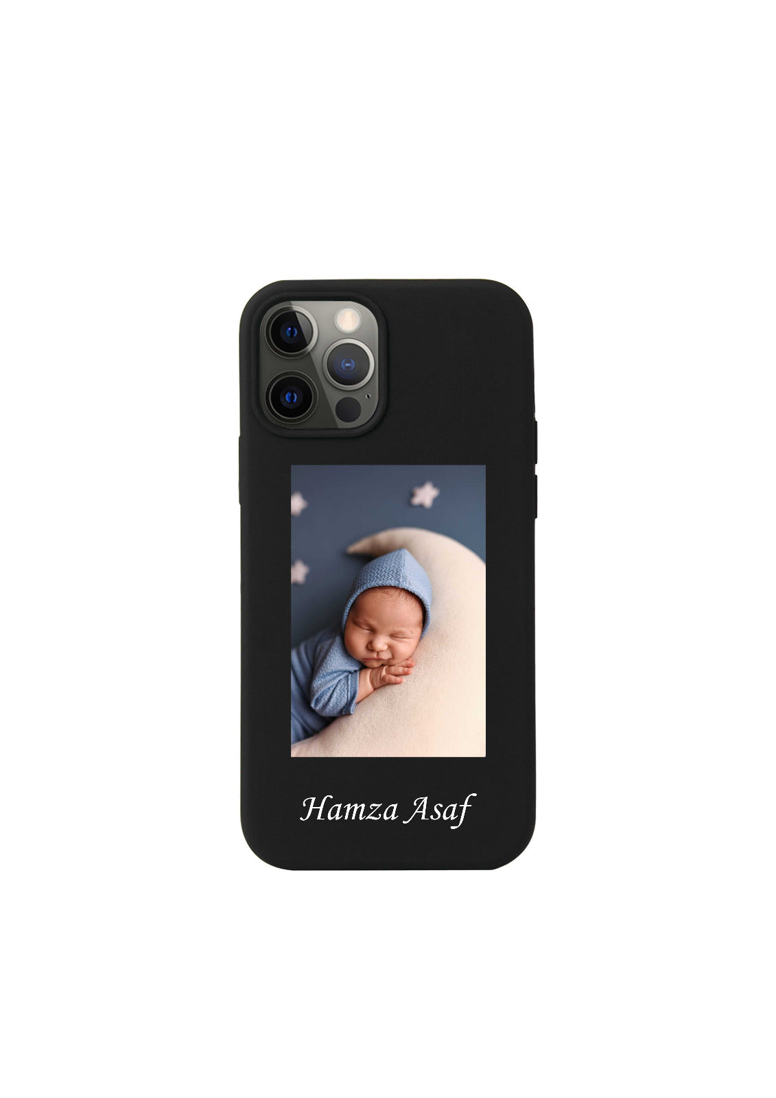 Foto Case - UV Druck
