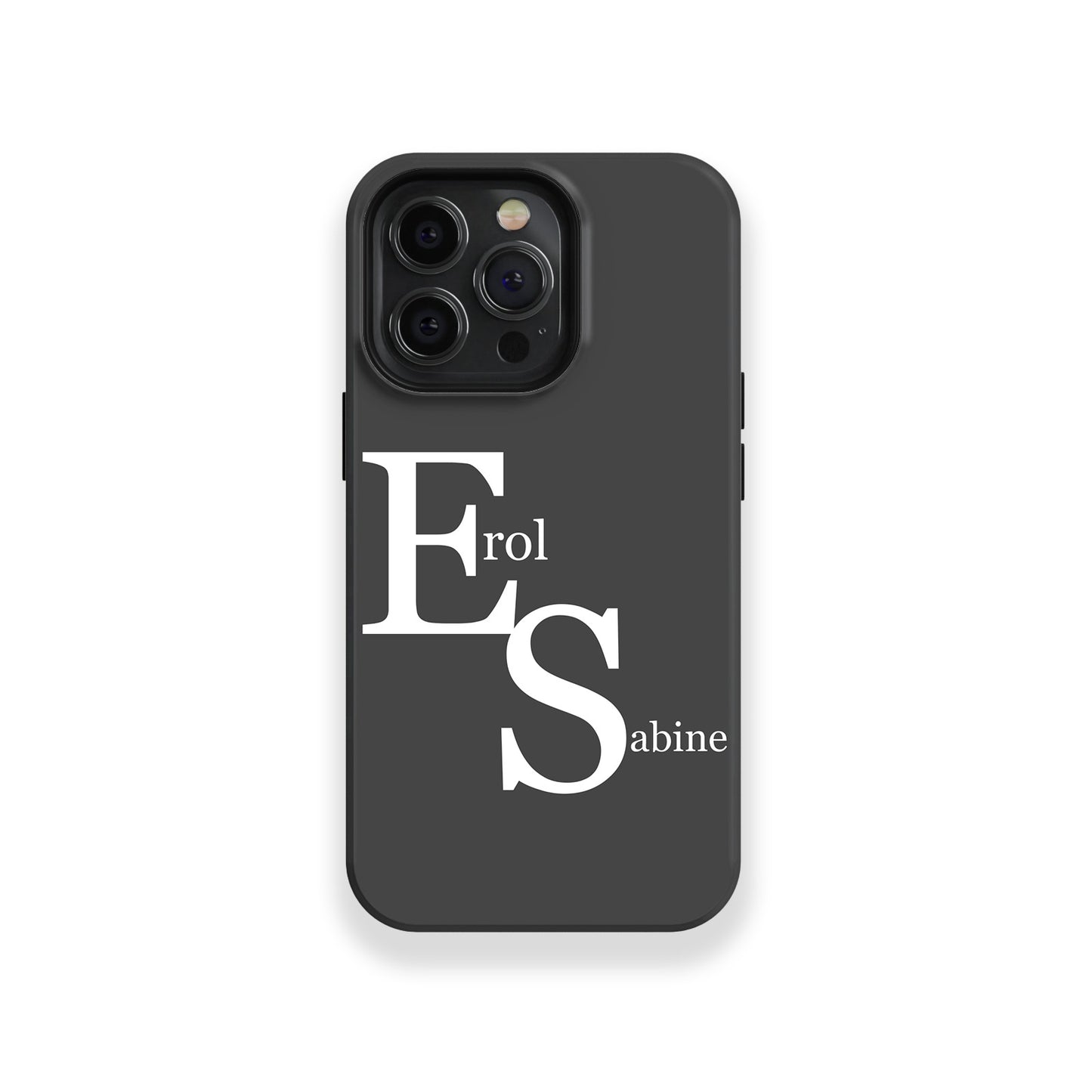 Love Case - UV-Druck