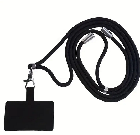Universal Handy-Kette Verstellbar