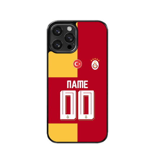 Galatasaray 26/27 - Wunschname Case