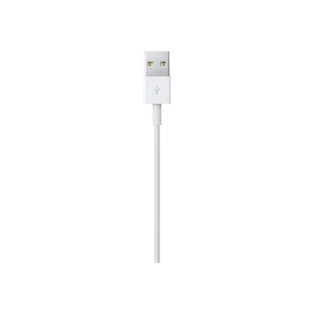 Apple Lightning/USB 2.0 A Kabel 1 Meter