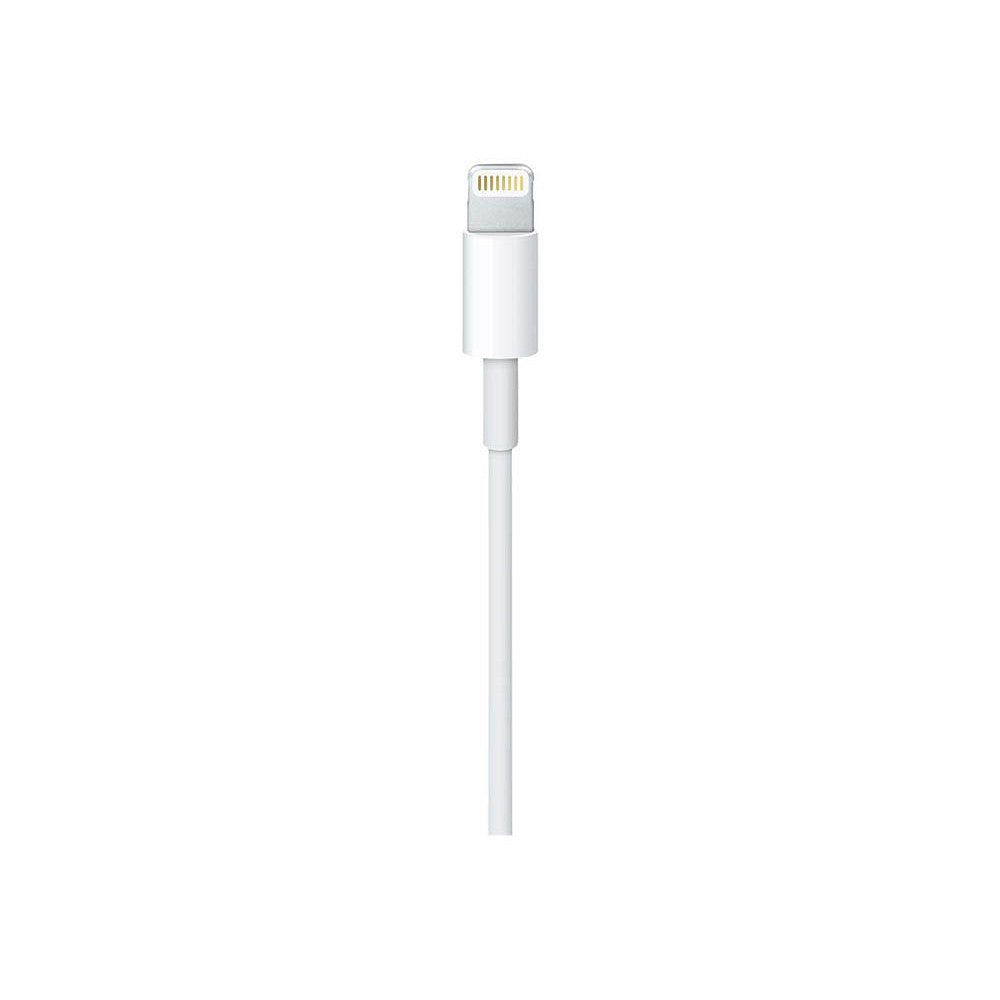 Apple Lightning/USB 2.0 A Kabel 1 Meter