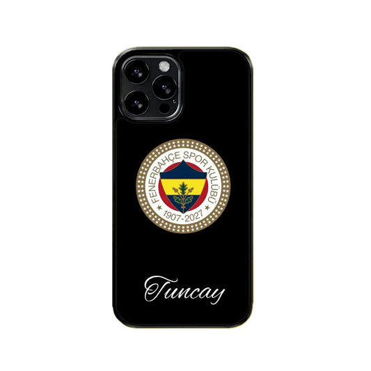 Fenerbahce 120 YIL