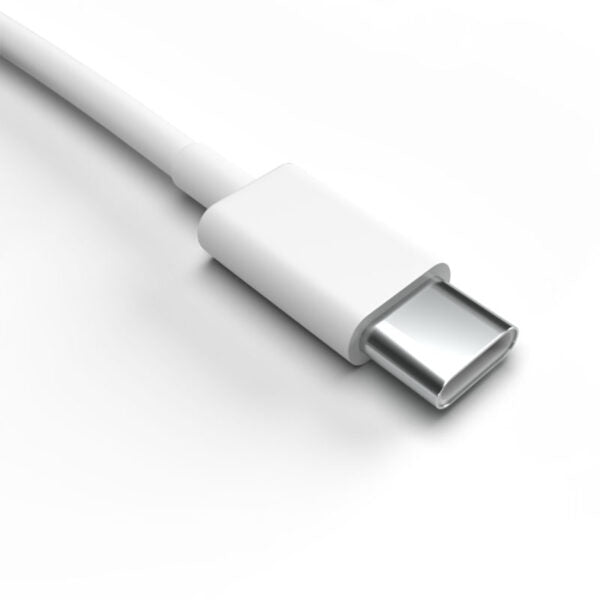 USB-C Ladekabel Fast Charging (iPhone)
