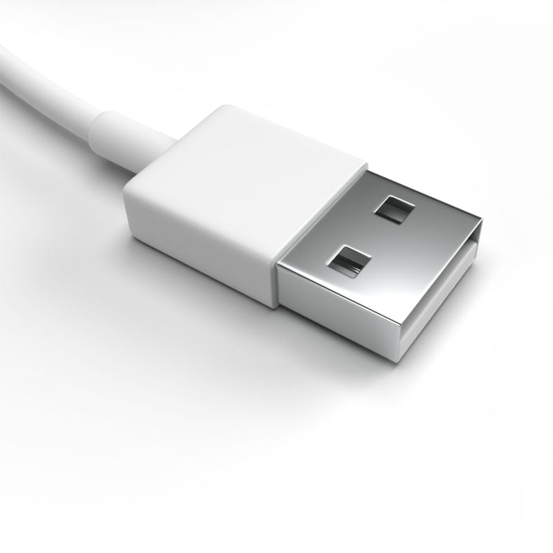 USB-C Ladekabel Fast Charging (iPhone)