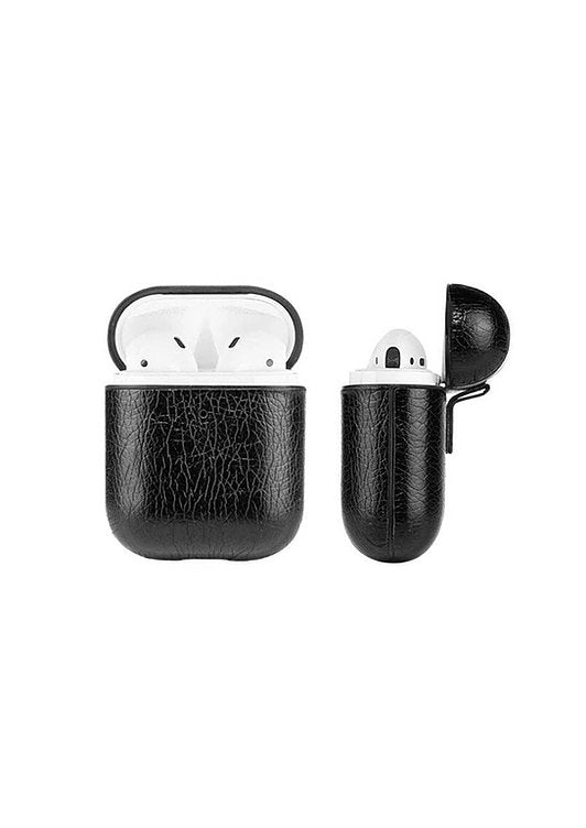 AirPod Case mit Wunschgravur